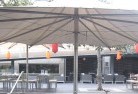 Cooma NSWgazebos-pergolas-and-shade-structures-1.jpg; ?>