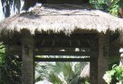 Cooma NSWgazebos-pergolas-and-shade-structures-6.jpg; ?>