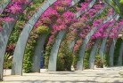 Cooma NSWgazebos-pergolas-and-shade-structures-9.jpg; ?>